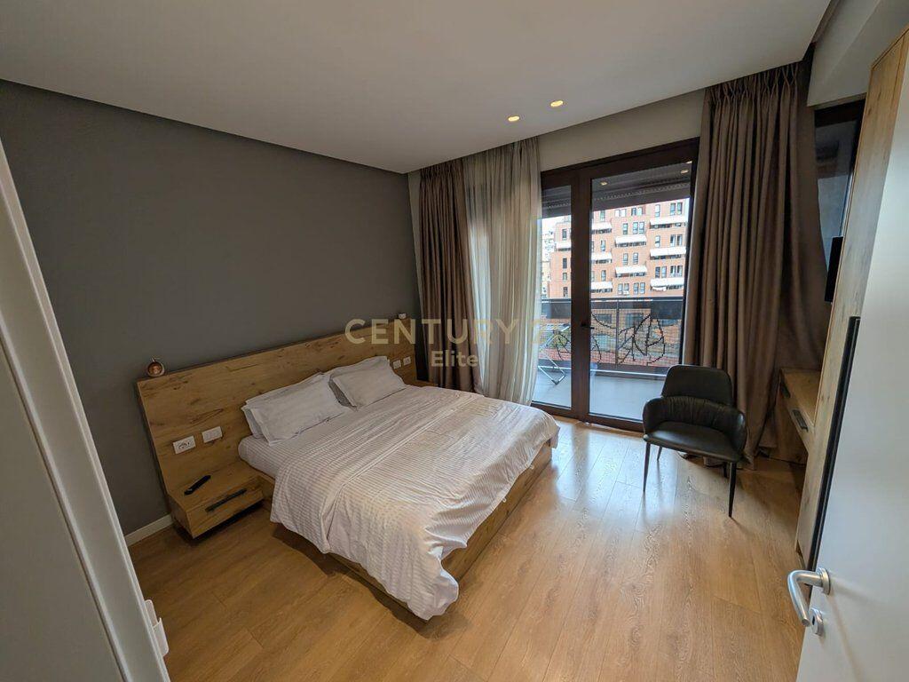 3 apartments 1+1 for sale on Barrikadave street!