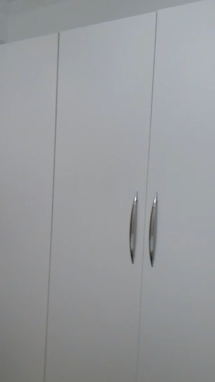 Apartment for rent 1+1