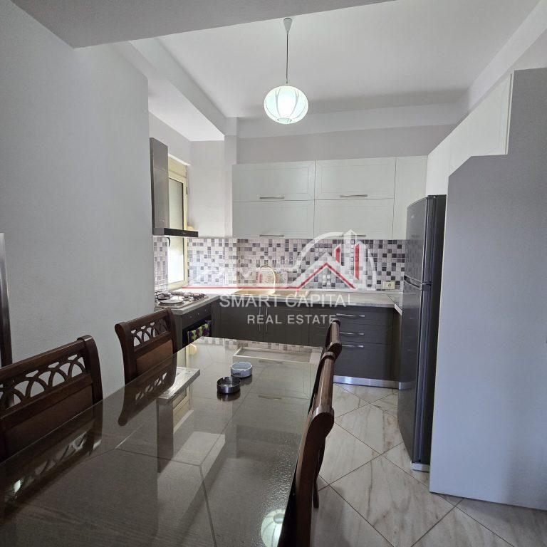 JEPET APARTAMENT ME QIRA NE TRANSBALLKANIKE VLORE!