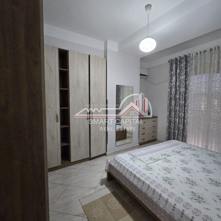JEPET APARTAMENT ME QIRA NE TRANSBALLKANIKE VLORE!