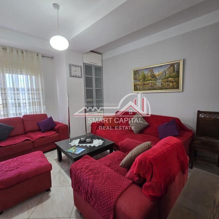 JEPET APARTAMENT ME QIRA NE TRANSBALLKANIKE VLORE!