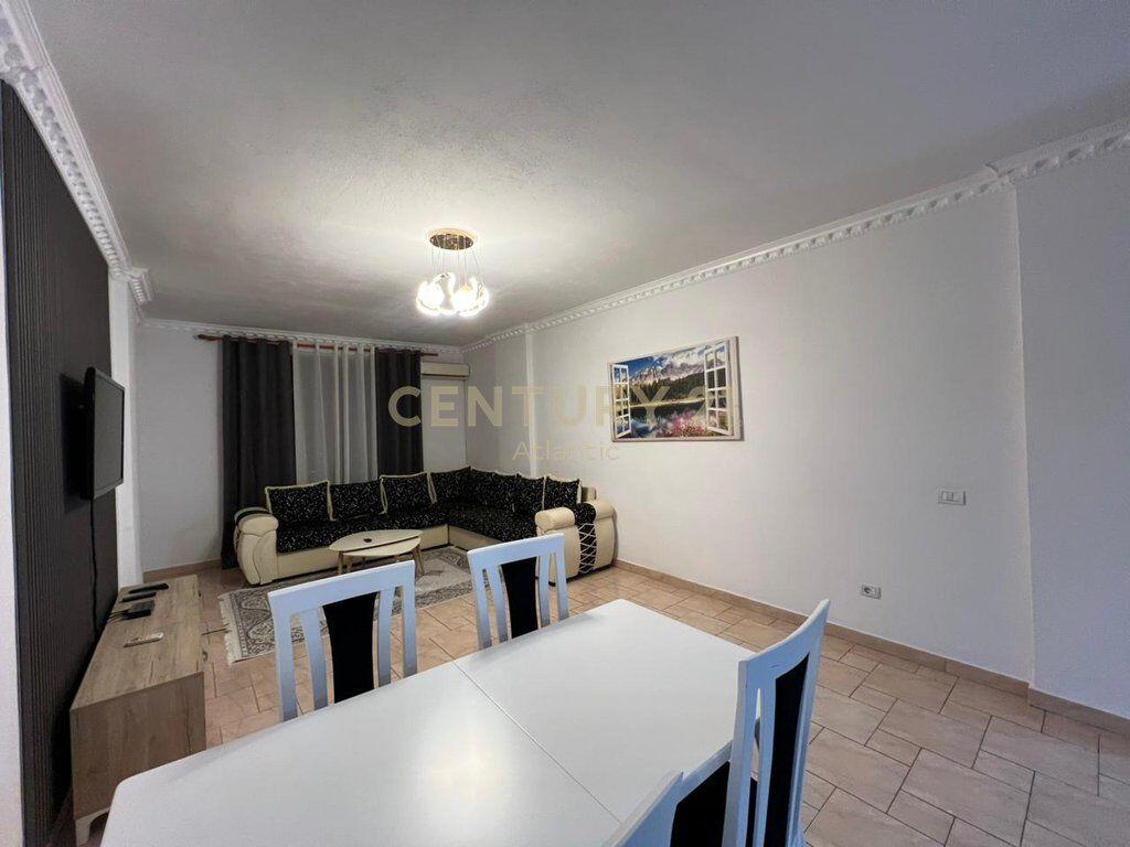 APARTMENT 1+1 FOR SALE BEACH DURRES !
