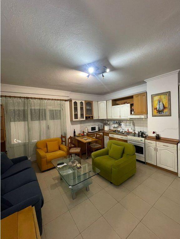Affitto, Appartamento 2+1, Shallvaret, Tirana