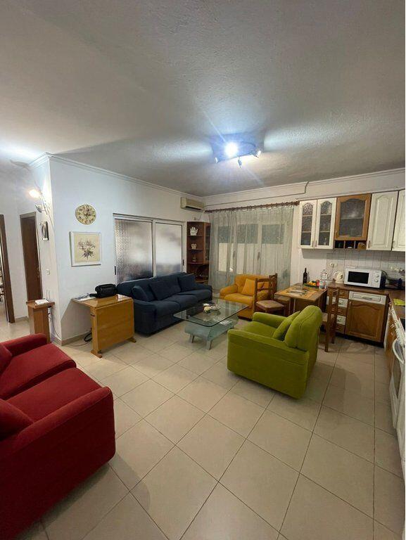 Affitto, Appartamento 2+1, Shallvaret, Tirana