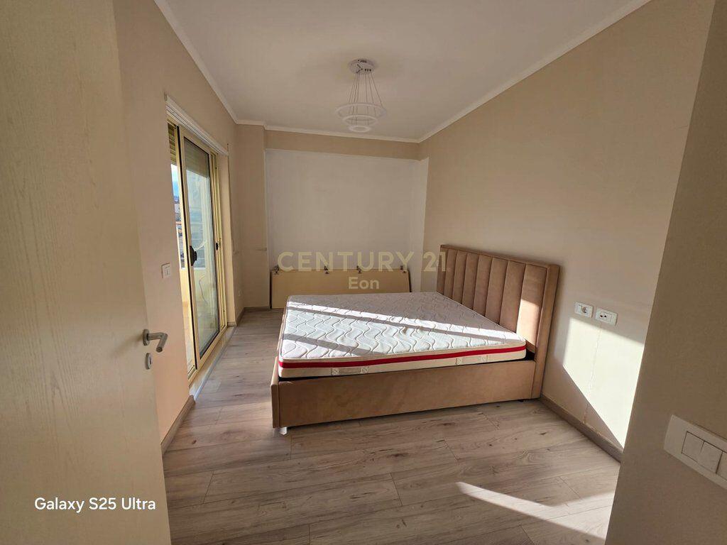 2+1 Apartment For Sale in Durres, Former Bread Factory !