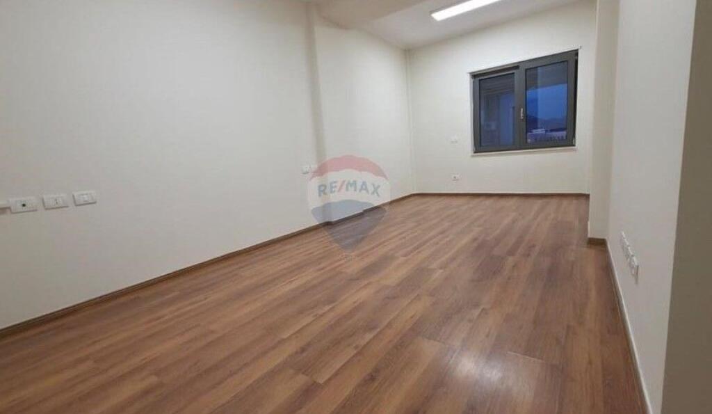 Office - For Sale - Karl Topia Square, Tirana ID: 530221066-252