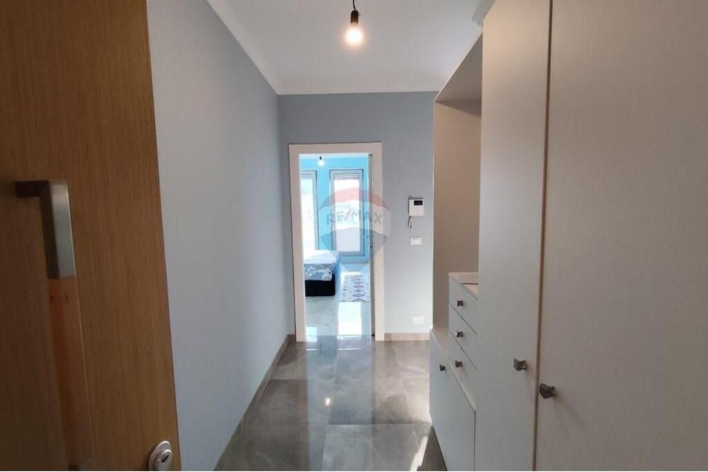 Appartamento 1+1 in affitto Zogu Zi