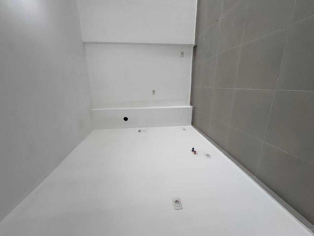 Apartment 2+1 for sale