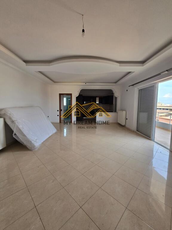 5 STOREY BUILDING FOR SALE IN DURRES!