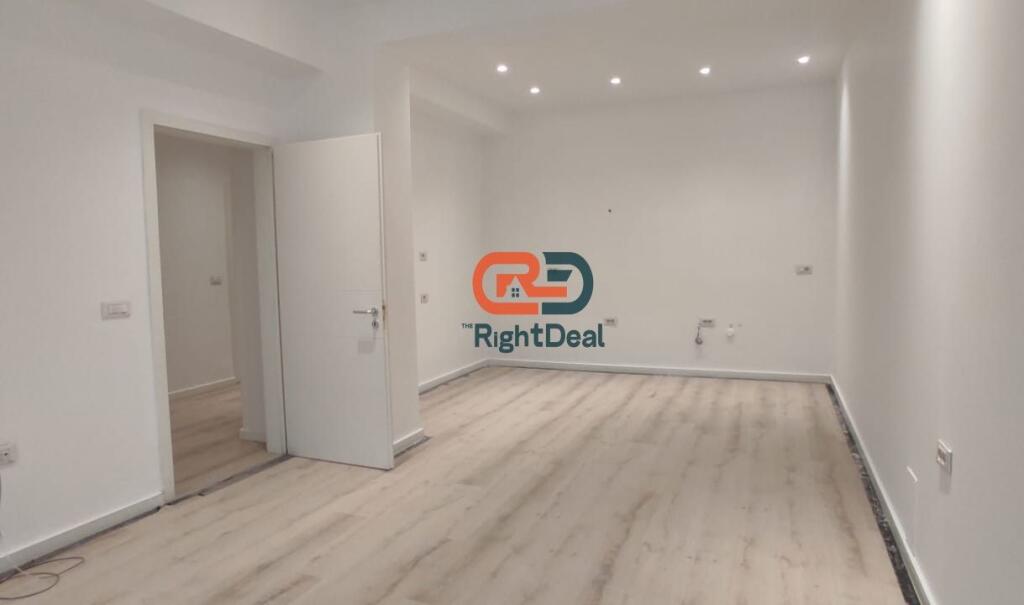On Dibra Street, Near Hotel Elisa, 2+1 Apartment for Rent for Office!!!