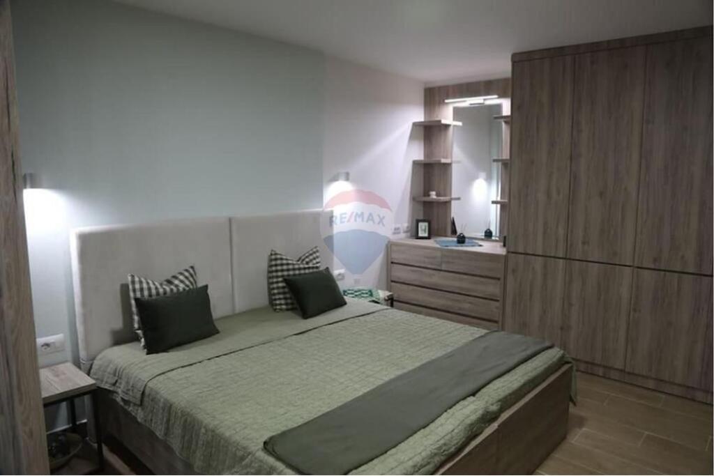 Studio apartments for sale- Arab Palaces