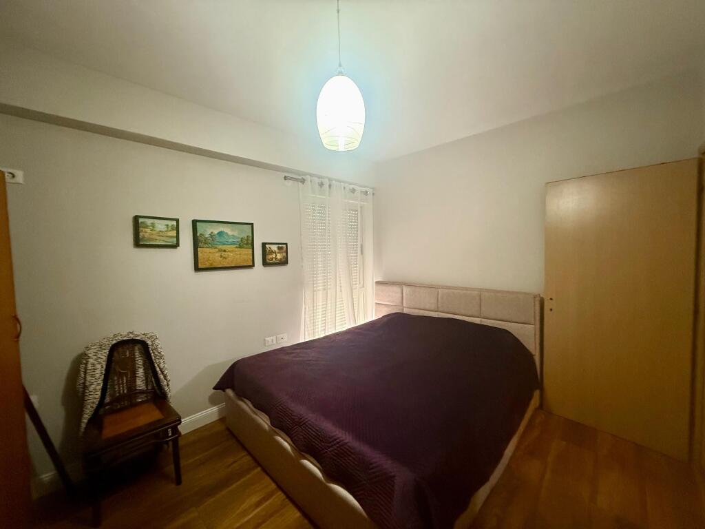 Jepet Apartament me qera tek Delijorgji!