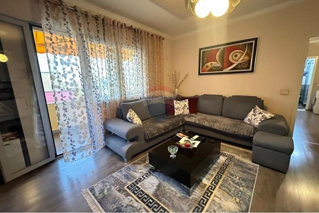 Apartment 2+1 for Sale, Aviation Field