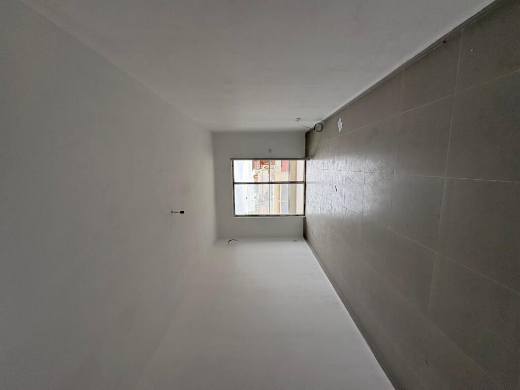 Apartment 2+1 for sale