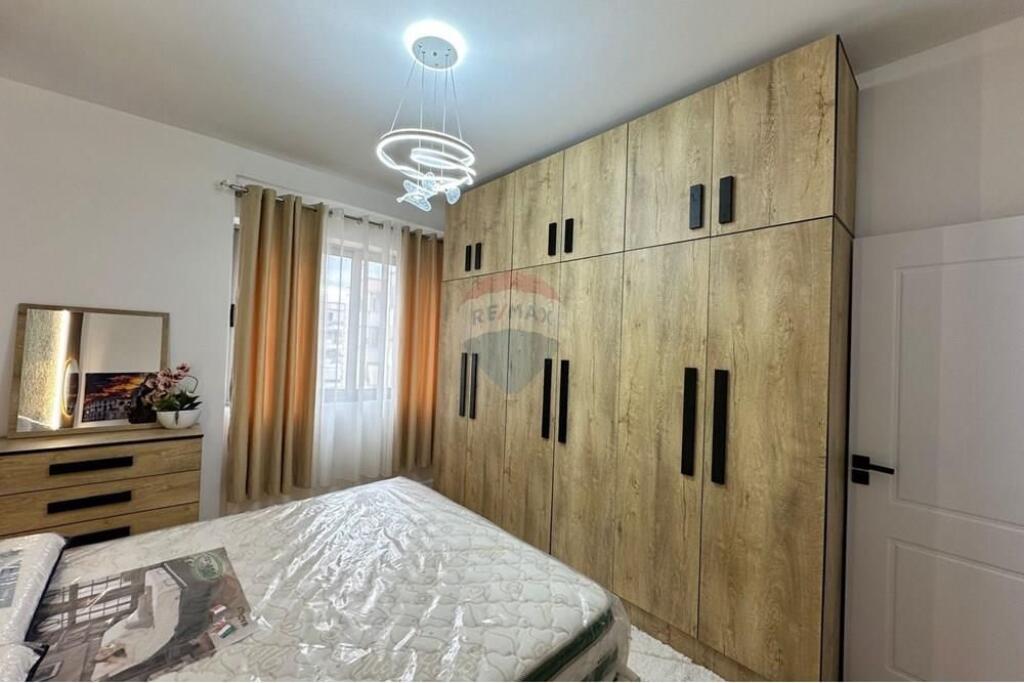 VENDESI APPARTAMENTO 2+1, ASTIR