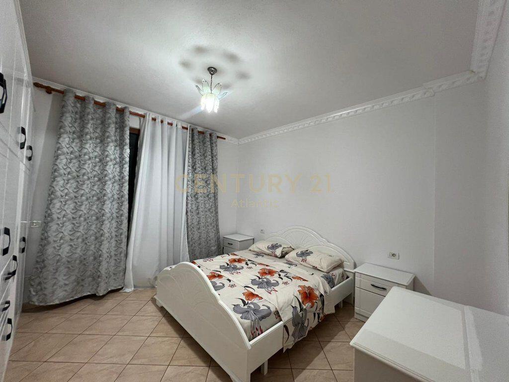 APARTMENT 1+1 FOR SALE BEACH DURRES !