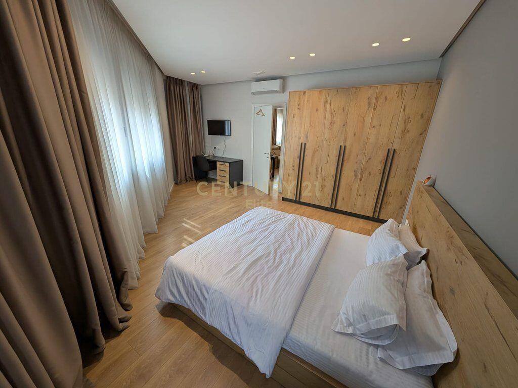 3 apartments 1+1 for sale on Barrikadave street!