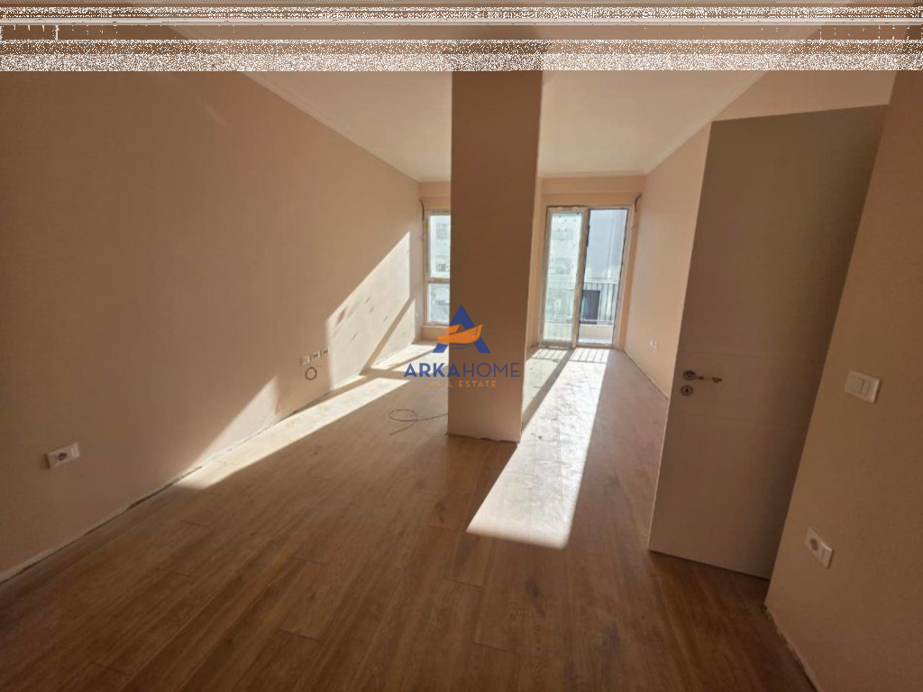 AFFITTASI APPARTAMENTO •2+1 +2 BAGNI" MUNICIPIO DI PARISIT, DI FRONTE AL COMPLESSO KIKA "1100 EURO