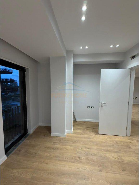 In vendita, Appartamento 1+1, Residenza Kodra e Diellit 2.