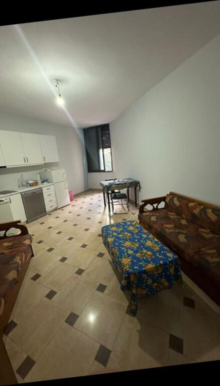 Appartamento in affitto 3+1, Id 13896