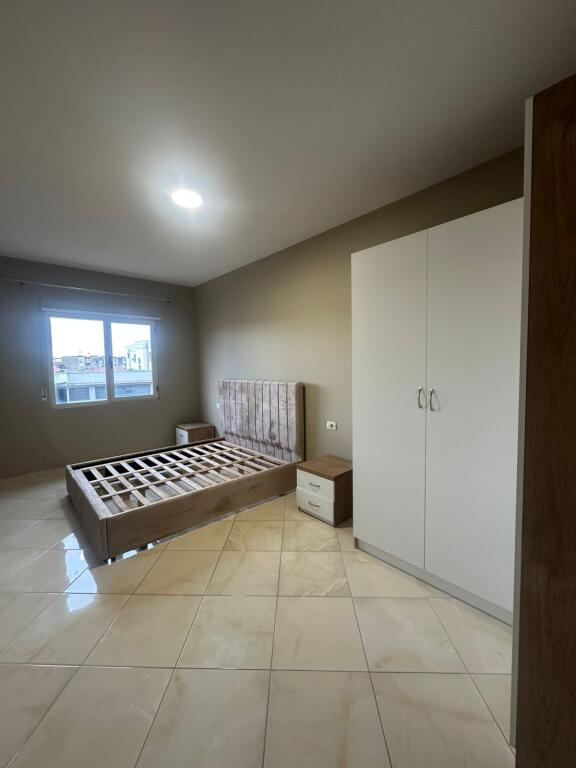 APARTMENT FOR RENT 2+1+Storage