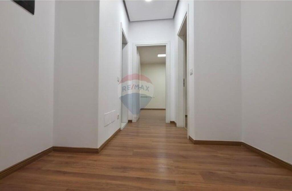 Office - For Sale - Karl Topia Square, Tirana ID: 530221066-252