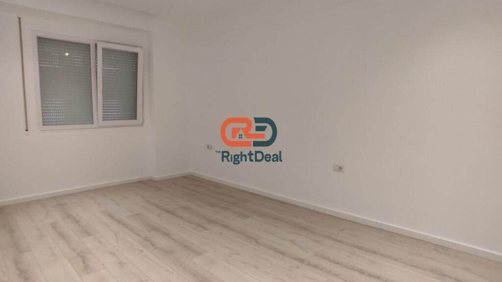 On Dibra Street, Near Hotel Elisa, 2+1 Apartment for Rent for Office!!!