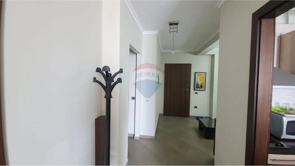 Appartamento 1+1 in affitto a Zogu i Zi