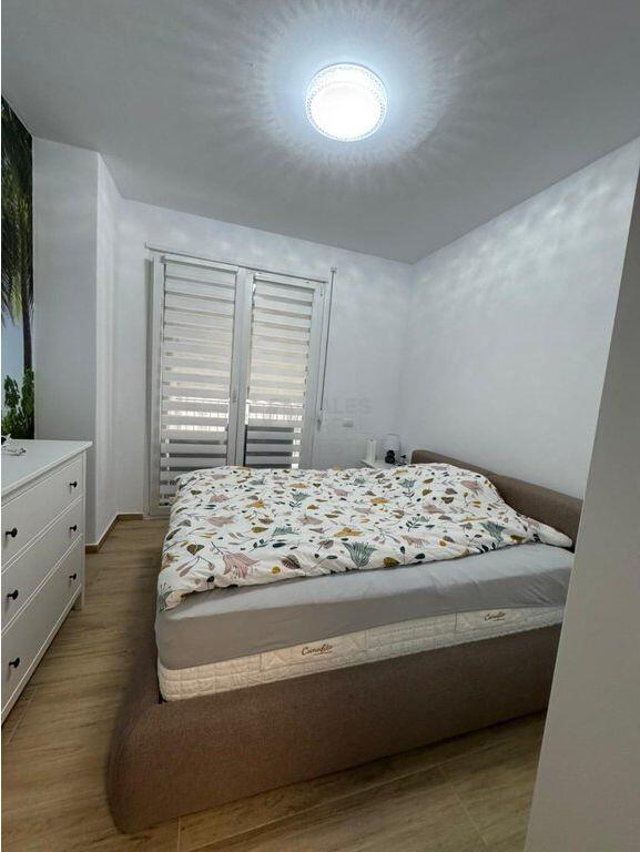 Univers City - Apartment for rent