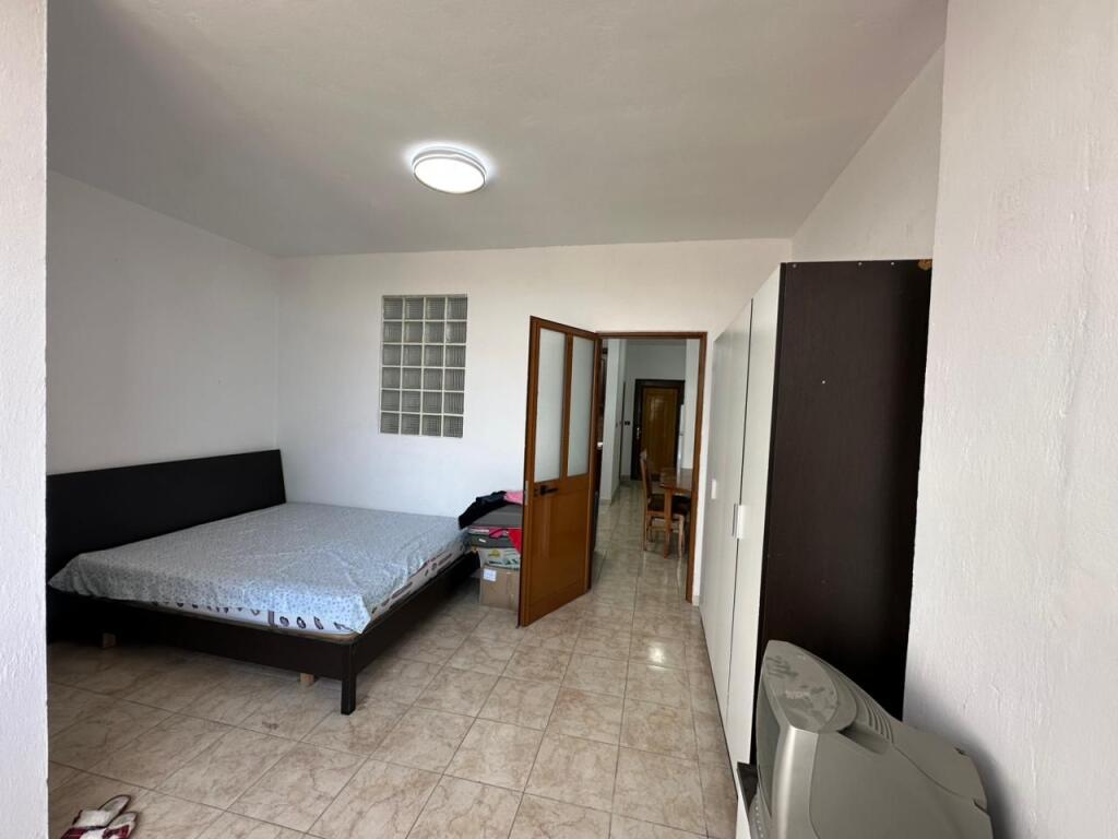 In Vendita – Appartamento 1+1 a Ilira, Durazzo