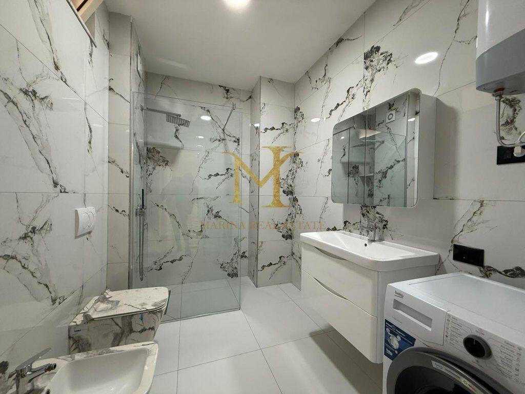 APARTMENT 2+1 FOR RENT IN ILIRIA BEACH, DURRËS!