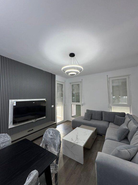 For rent – Apartment 2+1 Univers City