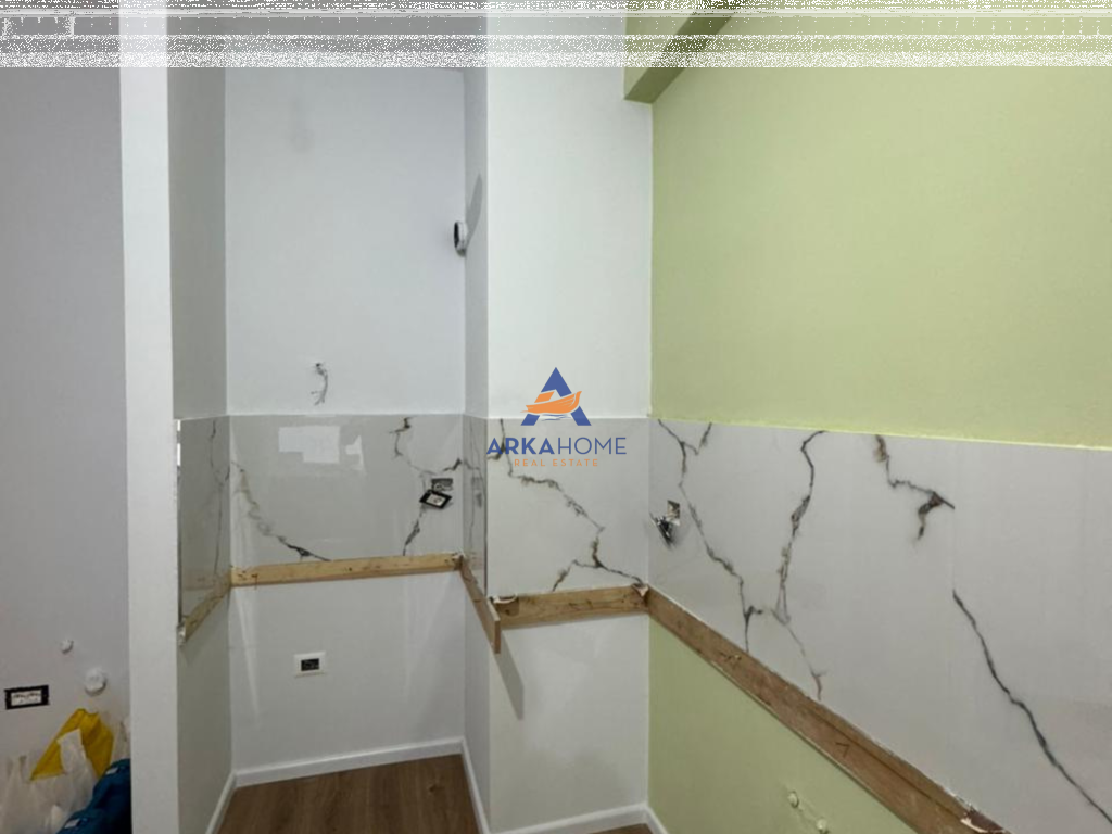 APARTMENT 1+1+BALCONY FOR RENT IS GIVEN"APARTMENT 1+1+BALCONY FOR RENT IS GIVEN"400 EURO