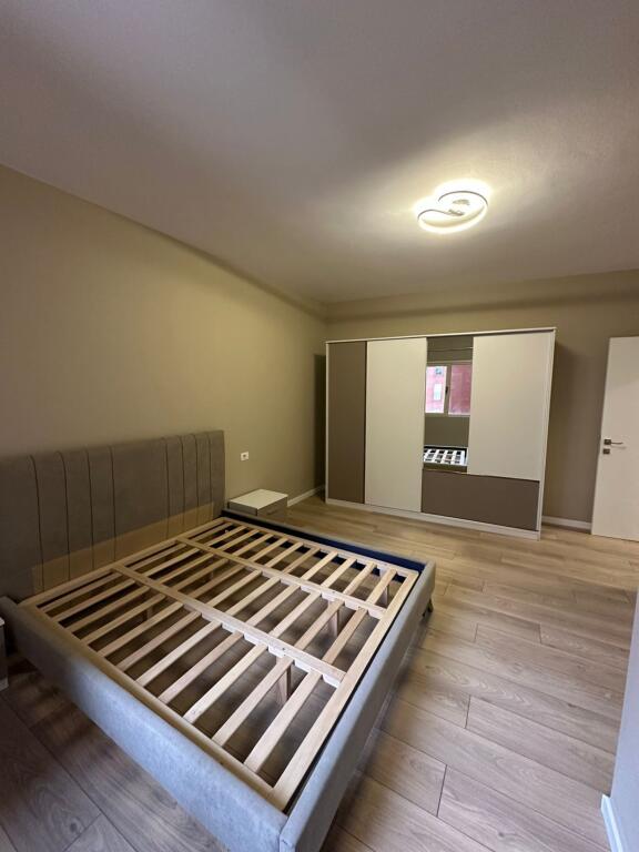 Apartment for rent 2+1+storage