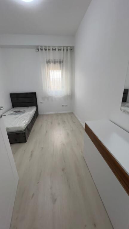 🏠AFFITTASI APPARTAMENTO 2+1 A ASTIR  