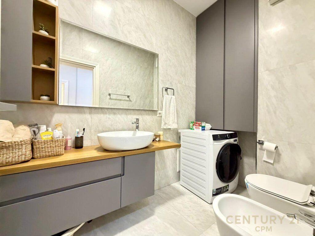SHESIM APARTAMENT LUKSOZ 1+1 TEK JOY RESIDENCE!
