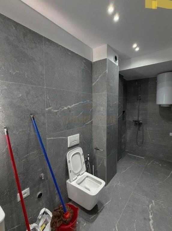 Shitet, Apartament 1+1 në Kodra e Diellit 2.