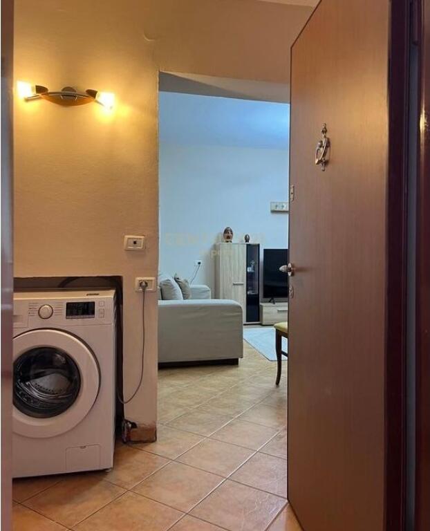 Appartamento 2+1 in affitto, Myslym Shyri