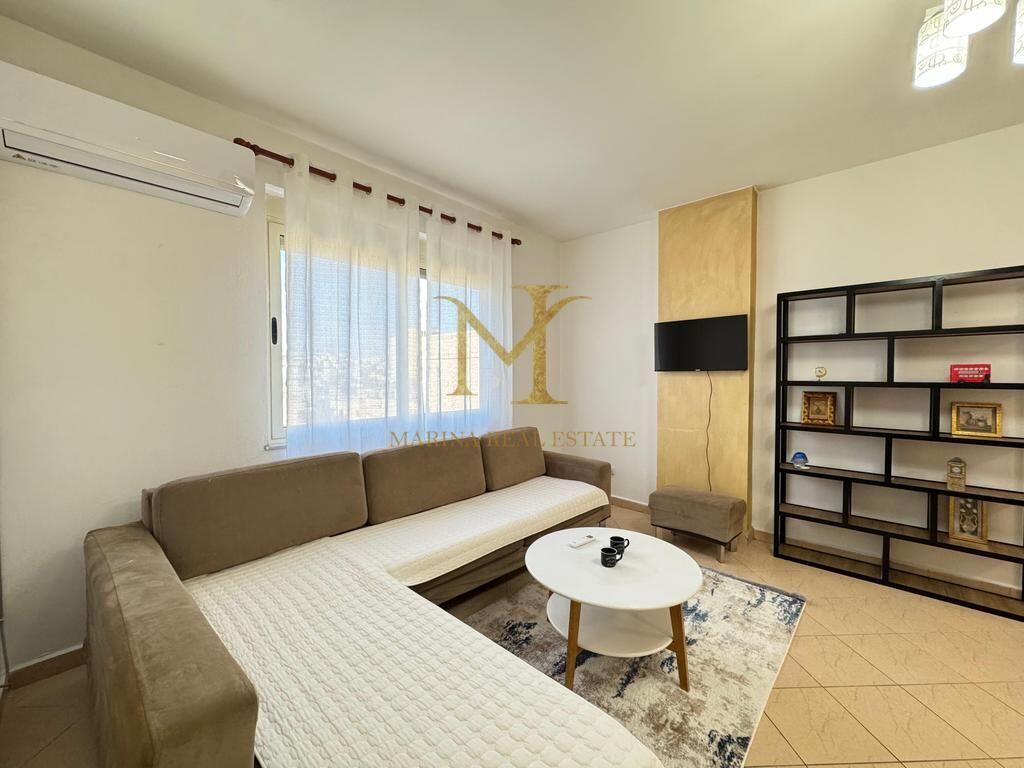 FOR SALE 2+1 APARTMENT IN ILIRIA BEACH!!