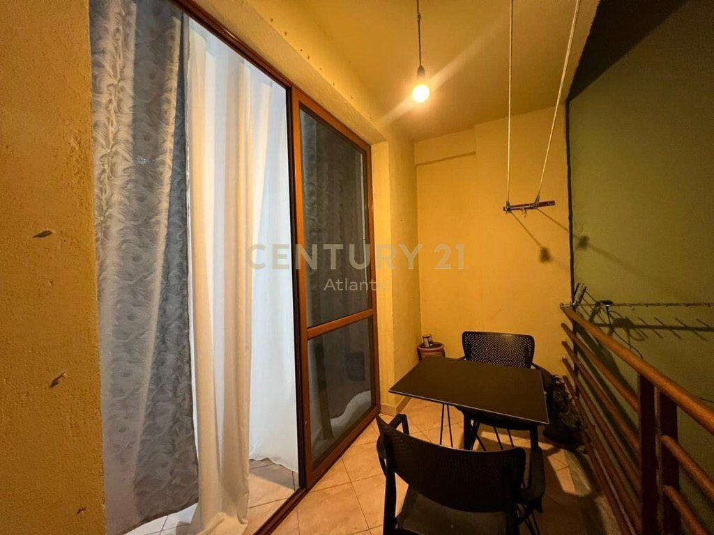 APARTMENT 1+1 FOR SALE BEACH DURRES !
