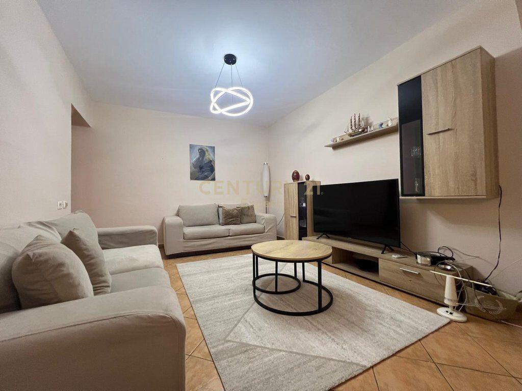 Appartamento 2+1 in affitto a Myslym Shyri, Tirana – 700€ | 72 m²