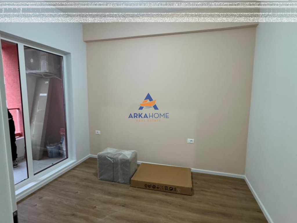 APARTMENT 1+1+BALCONY FOR RENT IS GIVEN"APARTMENT 1+1+BALCONY FOR RENT IS GIVEN"400 EURO