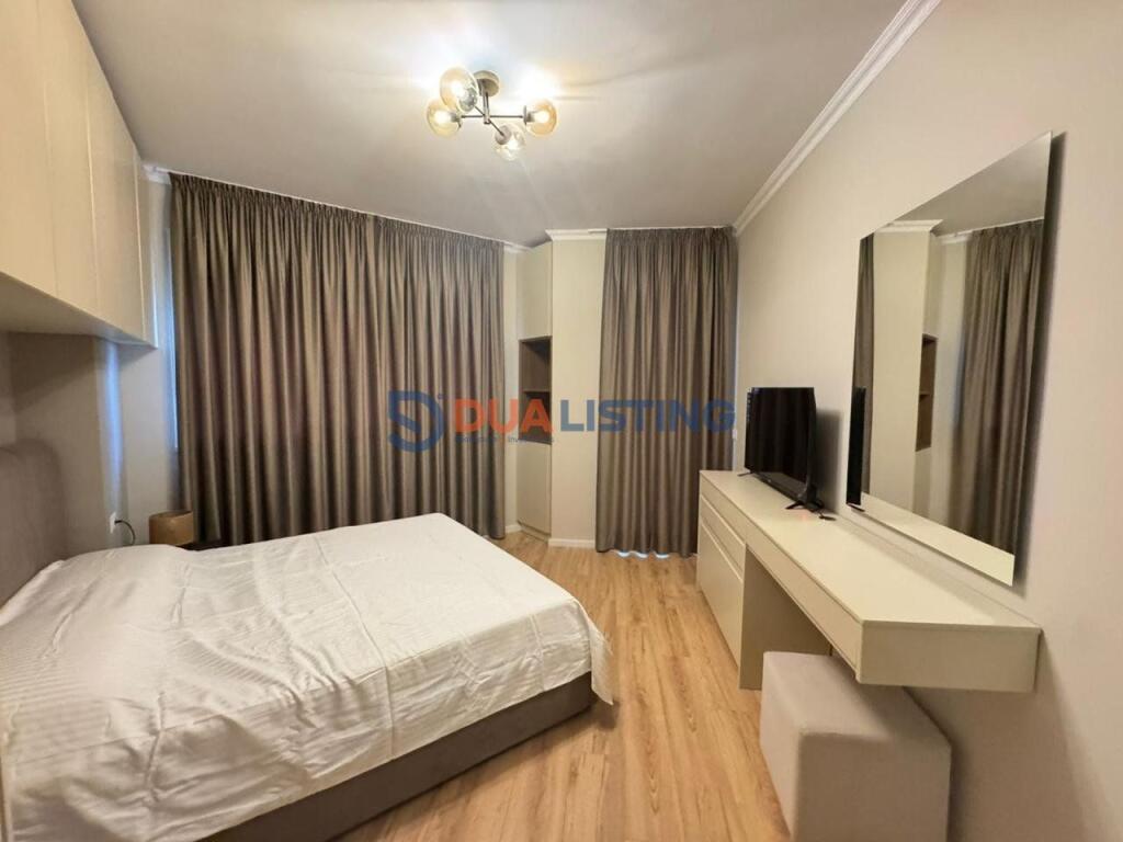 RENT MODERN APARTMENT 1+1 📍TABACCAI MOSQUE ‼️