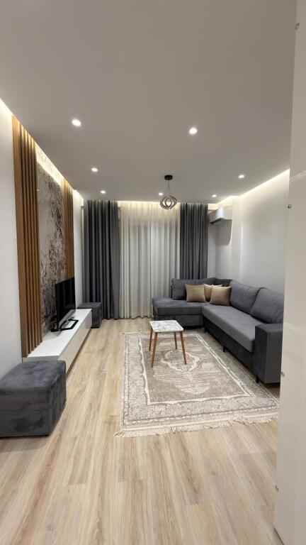 Astir, 1+1 apartment for rent!