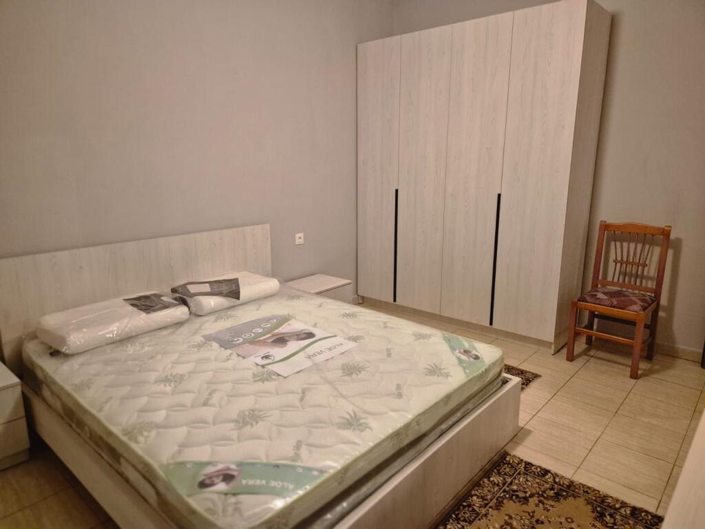🏡Jepet me qira apartament 2+1 📍 Rruga e Durrësit
