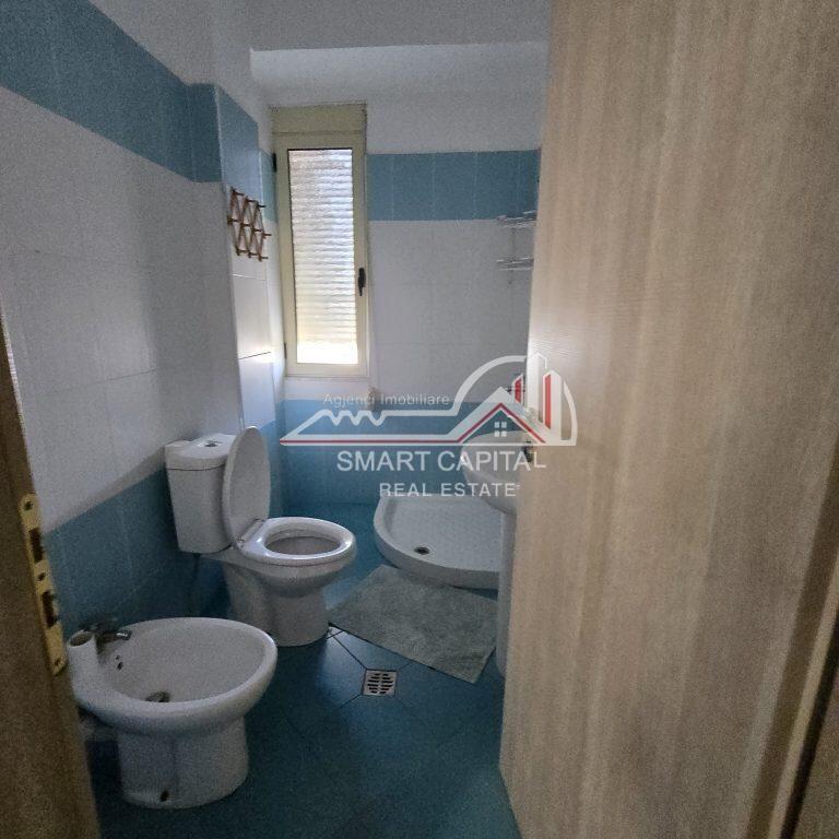 JEPET APARTAMENT ME QIRA NE TRANSBALLKANIKE VLORE!