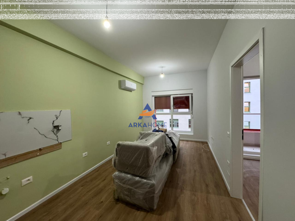 APARTMENT 1+1+BALCONY FOR RENT IS GIVEN"APARTMENT 1+1+BALCONY FOR RENT IS GIVEN"400 EURO