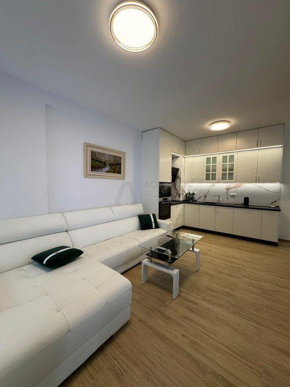 Univers City - Apartment for rent