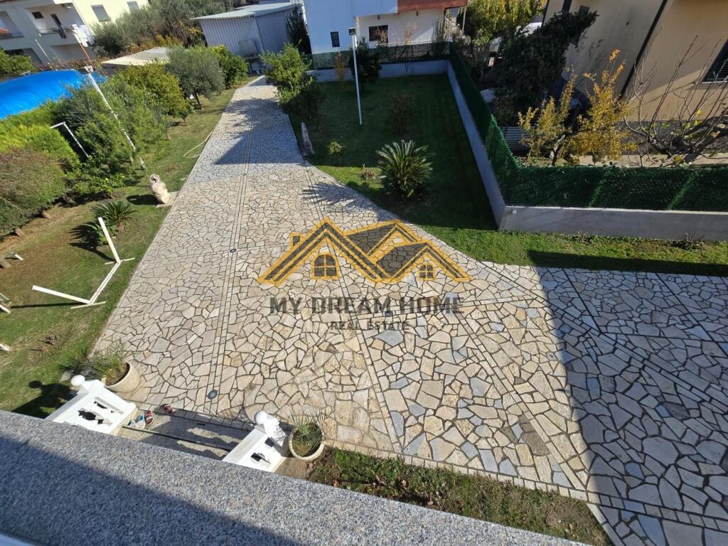 VILE PER SHITJE NE SHIJAK DURRES !!