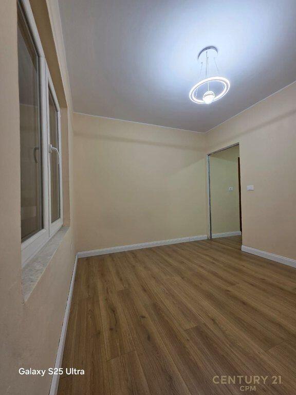 Appartamento 2+1 in vendita a Lapraka, Palazzi Karavan
